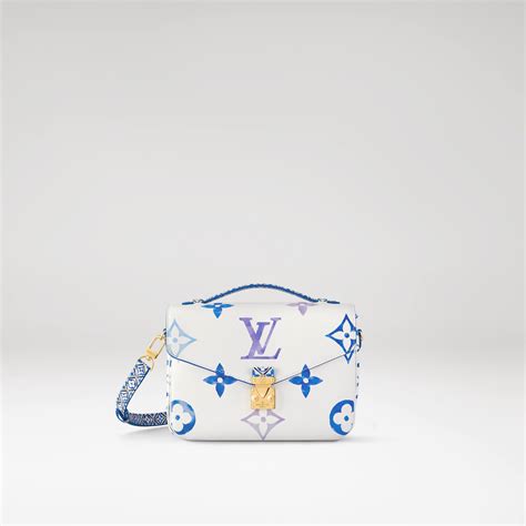 lv poole|Lv telephone no.